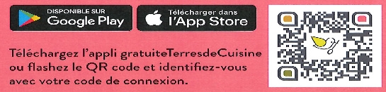 qrcode terresdecuisine