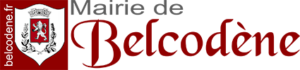 Site Internet Officiel de la Mairie de la commune de 13720-Belcodène, Bouches-du-Rhône.