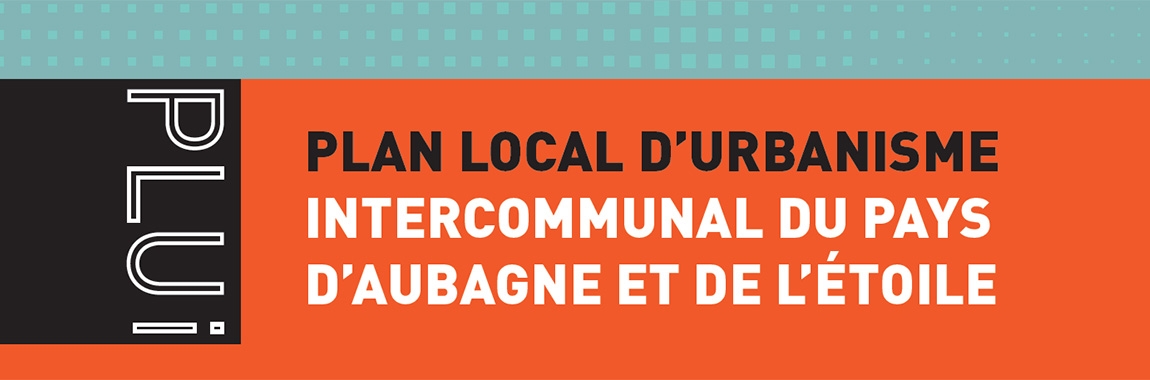 PLUi, Réunion Publique Générale d'information